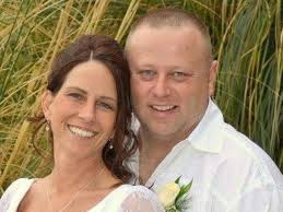 Fundraiser for Denise Martens-Flewelling by Kristina Brockway : Denise's  breast cancer fight