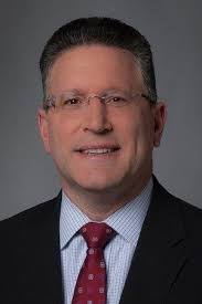 CEO Roundtable Bios — One Waterfront