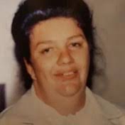 Hamlin Family Obituaries