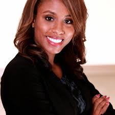 TOP 10 BEST Financial Services in Roswell, GA