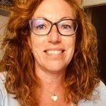 Barbara Cusimano's Instagram, Twitter & Facebook