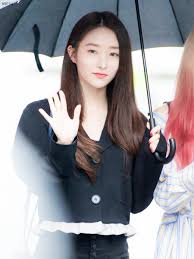 Sua is best known for offering courses and programmes widely in a field of agriculture, veterinary science, forestry, animal science, wildlife management, tourism management, environmental science,food science, natural resources,nutrition. Sua Pics On Twitter She S So Pretty Even Without Makeup 180518 C Sweet Sua Dreamcatcher Sua