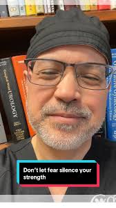 #courage #strength #faith #selfcare #motivation