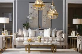 2xl Furniture Home Decor To Host A Mega Group Art Exhibition As A Tribute To