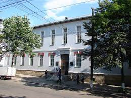 We did not find results for: Facultatea De Psihologie Si Stiinte Ale Educatiei Uaic Iasi Facebook