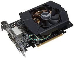 Видеокарта msi geforce gtx 750 ti twin frozr gaming. Amazon In Buy Asus Gtx750ti Ph 2gd5 Graphic Card Online At Low Prices In India Asus Reviews Ratings