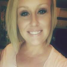 Shelly White Tiller (tillershelly)