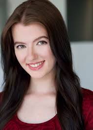 Skyler Davenport's Casting Frontier