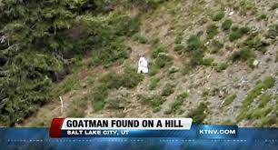 · the goatman free download pc game cracked in direct link and torrent. The Legend Of The Goatman The Escapist