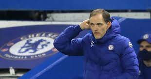 Chelsea coach, tuchel sets new target. Chelsea Press Conference Highlights Tuchel On Lampard His New Job Mount And Gilmour Football London