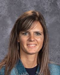 School Counselor Information