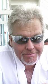 Russell Rusty Hyde Obituary