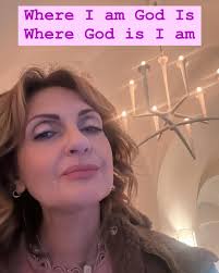 Lina Gol (@linagolcoach) · Instagram 照片和视频