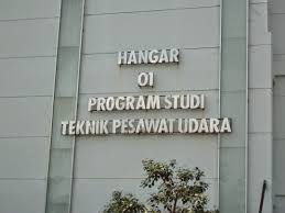 Berlokasi di buleleng bali, berdiri tahun 2009. Sipencatar January 2015