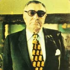 Stream Mohammad Naseri