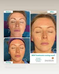 People & Wellbeing with Susan Simpson