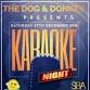 Essential Karaoke event image