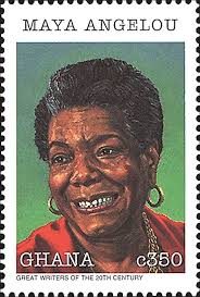 Rookie » Saturday Links: Vulcan Salute Edition