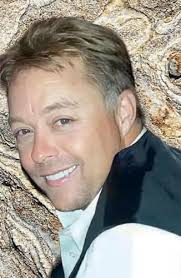 Foothill High School Hall of Fame announces 2024 inductees