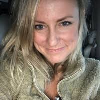 300+ "Sellitto" profiles