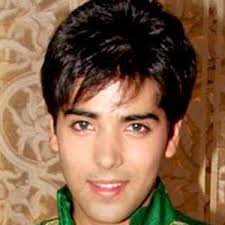 Kinshuk Mahajan - Facts, Bio, Age, Personal life | Famous Birthdays