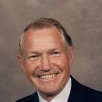 Frank Webster Obituary