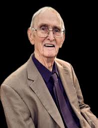 Obituary information for Larry Meyer