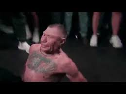 We did not find results for: Oleg Mongol Zahvatyvaet Scenu Kubka Mc Svoimi Tancami Oleg Mongol X Zipzipulya Vs Gnojnyj X Fallen Youtube