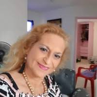 60+ perfiles de «María Jacqueline»