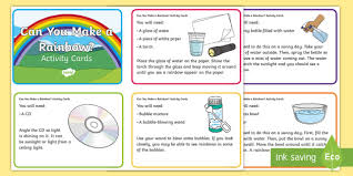 This is so f'n frustrating, i've been trying to create this app for 3 days, and can't make it a nice. How To Make A Rainbow Teacher Made Printable Card Pack