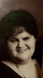 Josie Belmont Obituary (2015)