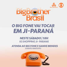 Hoje q sera pro carnaval provavelmente ela nao vai. Facebook