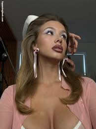 Darilate Nude, The Fappening - Photo 8164635 - FappeningBook