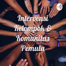 Gambar mentahan kartu member grup kesenian jaranan kediri. Emfas