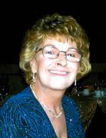 Helen Sinclair Order