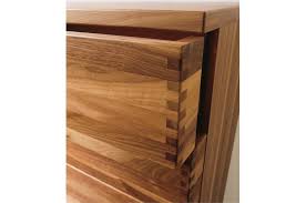 Die betten mit der doppelten portion elastizität machen lust auf kuscheln, rumliegen, quatschen und hüpfen. Kommode Mit Schubladen Flavo Anrichte Hulsta Luxuryfurniture Mr