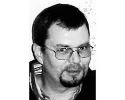 Brian Sweeney Obituary (2013)