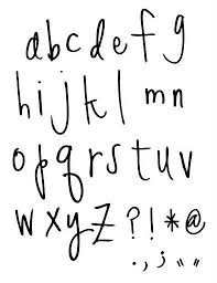50 Mejores Imagenes De Letras Bonitas Para Descargar E Imprimir Saberimagenes Com Imagenes De Letras Tipos De Letras Abecedario Tipos De Letras Las puedes usar en el diseño de tus carteles para decorar el salón de clases, las alphabetic zoo es una letra súper bonita inspirada en los animales del zoológico, lo que la hace totalmente divertida y colorida.