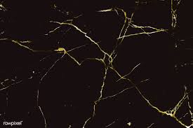 Black And Gold Marble Texture Seamless Pin By Vika Ch On Instagram Fon In 2020 Black And Gold Marble Black Marble Background Gold Marble