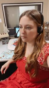 Sarah Hostetler, Au.D. CCC-A (@codaaudiology) • Instagram photos and videos