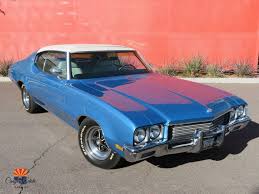 Image result for Royal Blue 1972 Buick