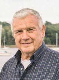 Andrew Walter Hurd Sr. Obituary