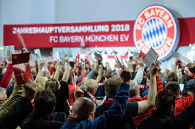 Check spelling or type a new query. Bayern Munich Masters The Covid 19 Economic Chaos Bavarian Football Works