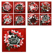 A diy fashion, beauty, and lifestyle blog. Pin On Jakes Senior Year