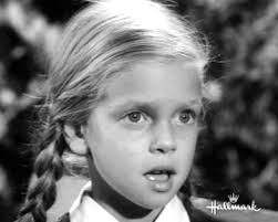 "Perry Mason" The Case of the Fugitive Fraulein (TV Episode 1965)