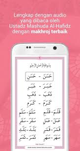 Kartu peraga (flashcard) huruf hijaiyah ukuran a7; Download Buku Wafa 2 Pdf Cara Golden