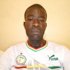 Mouvement Nopp Sa Dieukeur