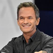 Jessica Kate Sinclair (@jessicakatesinclairmua) • Instagram photos and  videos