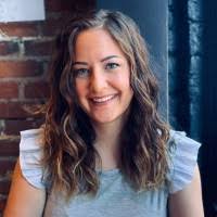 400+ "The Jandro" profiles