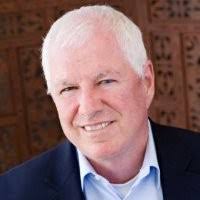 Dave Edmiston Email & Phone Number